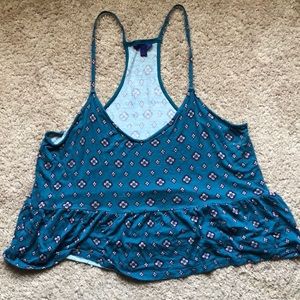 Aeropostale Tank